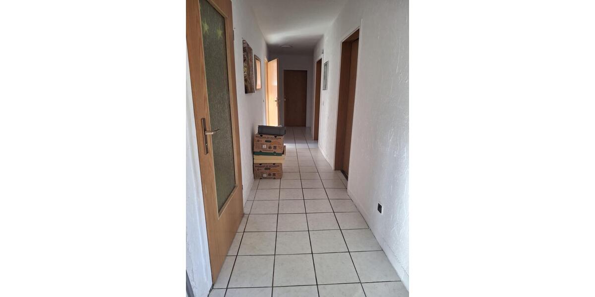 Einfamilienhaus Siegen Weidenau - 11 Zimmer, 250 m&sup2;, 580.000&euro; | Angebot:25782315