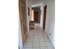 Einfamilienhaus Siegen Weidenau - 11 Zimmer, 250 m&sup2;, 580.000&euro; | Angebot:25782315