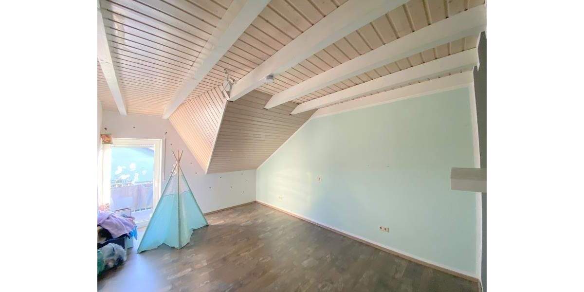 Etagenwohnung Höhn Oellingen - 3 Zimmer, 89 m&sup2;, 130.000&euro; | Angebot:25670396