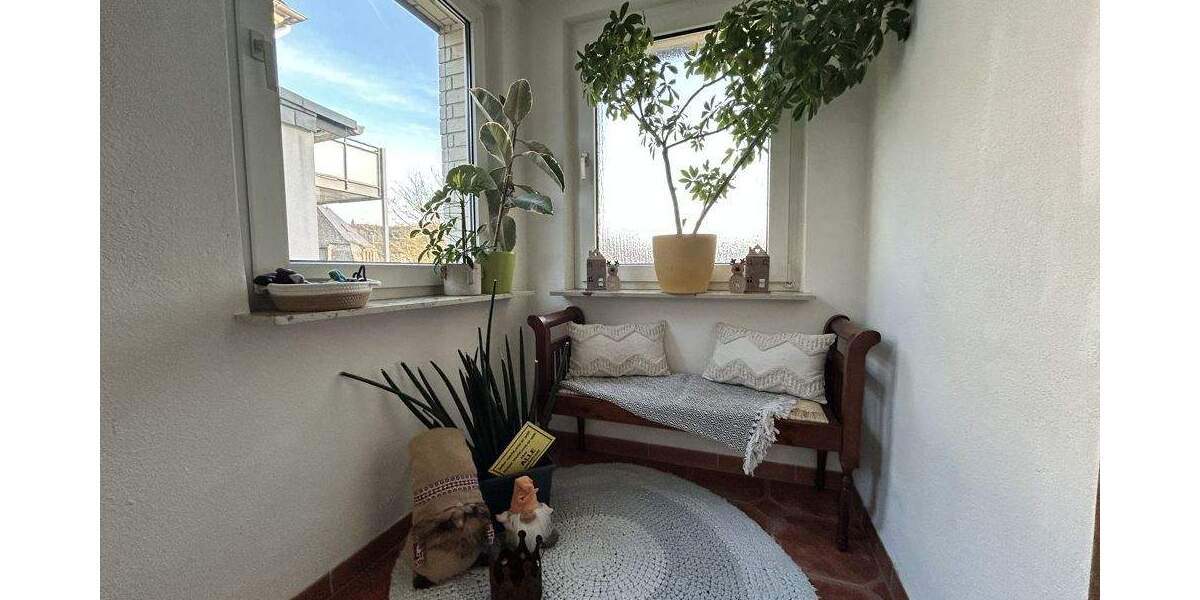 Einfamilienhaus Betzdorf - 6 Zimmer, 104 m&sup2;, 198.000&euro; | Angebot:25685053