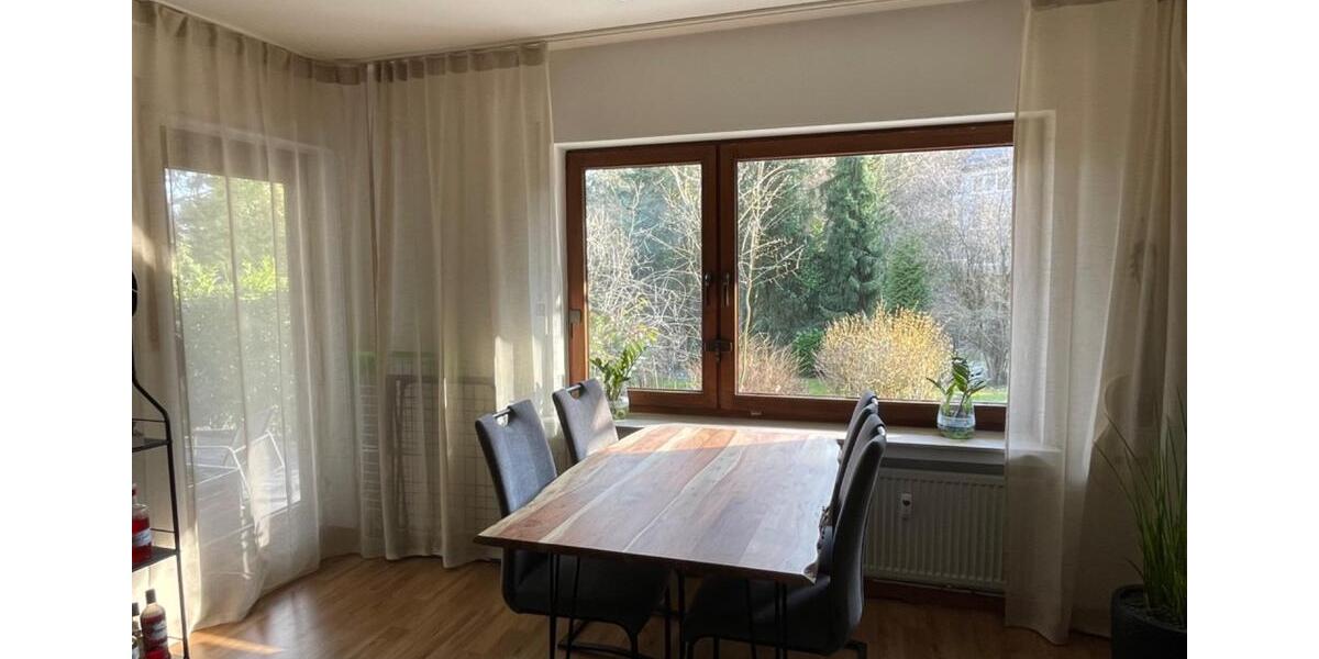 Etagenwohnung Siegen - 2 Zimmer, 75 m&sup2;, 700&euro; | Angebot:25361944