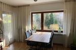 Etagenwohnung Siegen - 2 Zimmer, 75 m&sup2;, 700&euro; | Angebot:25361944