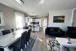 Einfamilienhaus Bad Laasphe - 8 Zimmer, 109 m&sup2;, 375.000&euro; | Angebot:26959483