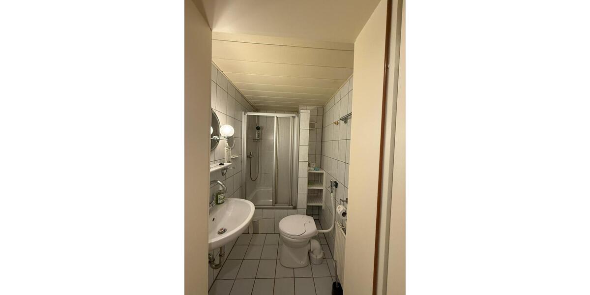 Erdgeschoßwohnung Wilnsdorf - 4 Zimmer, 106 m&sup2;, 850&euro; | Angebot:25519529