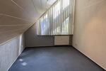 Maisonettenwohnung Wilnsdorf - 7 Zimmer, 165 m&sup2;, 195.000&euro; | Angebot:26994743