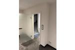Einfamilienhaus Betzdorf - 3 Zimmer, 80 m&sup2;, 800&euro; | Angebot:26053264