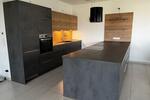 Etagenwohnung Siegen Kaan-Marienborn - 3 Zimmer, 117 m&sup2;, 423.000&euro; | Angebot:23012250