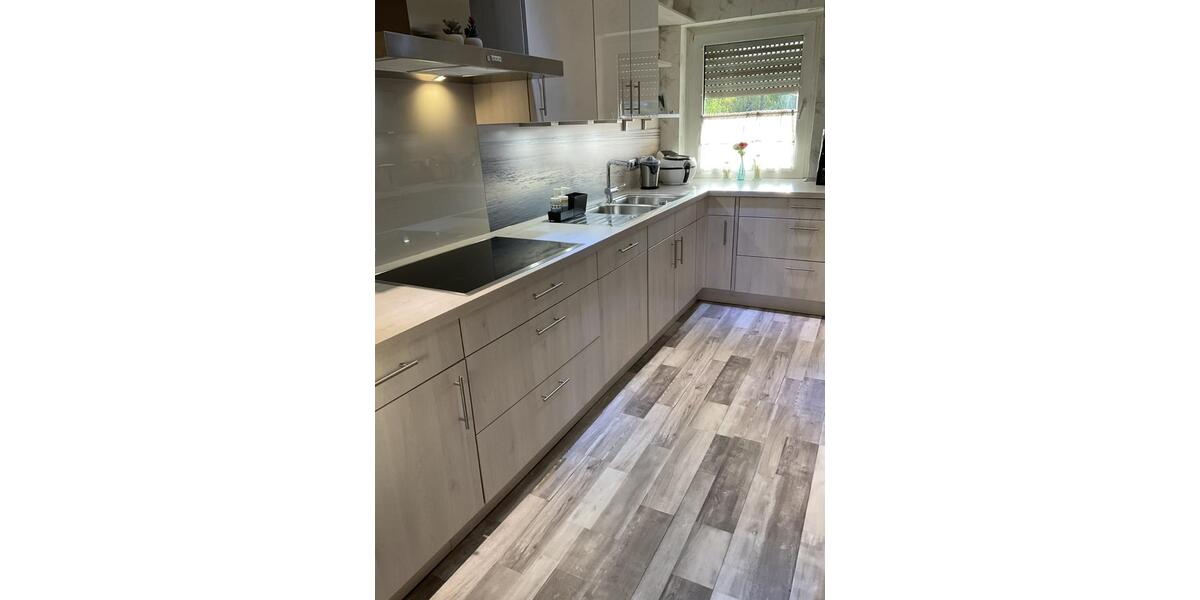 Einfamilienhaus Siegen Eiserfeld - 5 Zimmer, 124 m&sup2;, 240.000&euro; | Angebot:25640039