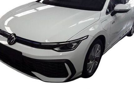 VW Golf 17.980 km 35.980 &euro; Olpe 57462