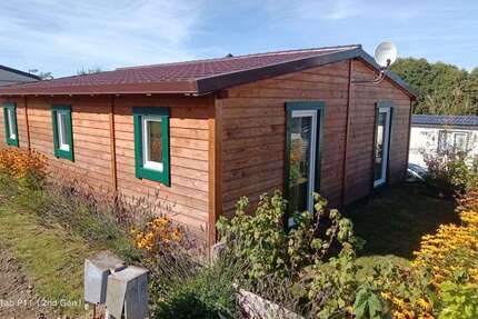 Haus Driedorf - 3 Zimmer, 55 m&sup2;, 79.900&euro; | Angebot:25139236