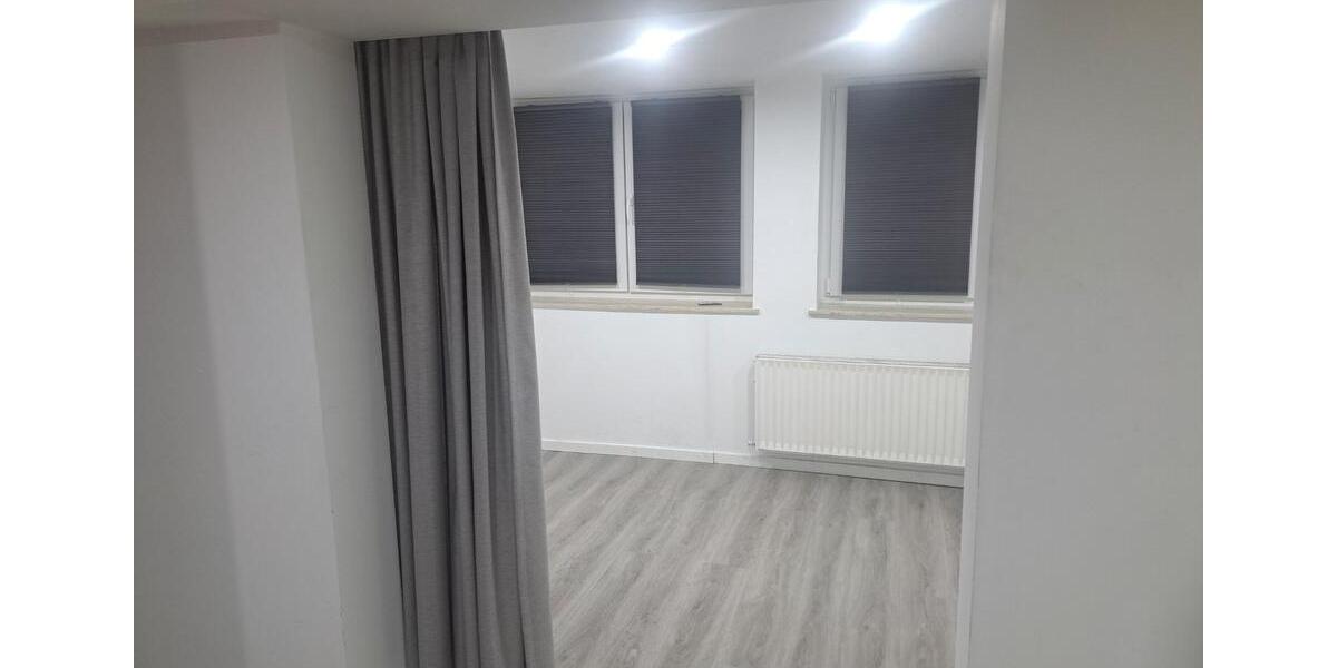 Etagenwohnung Dietzhölztal - 1 Zimmer, 35 m&sup2;, 300&euro; | Angebot:26025795