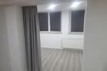 Etagenwohnung Dietzhölztal - 1 Zimmer, 35 m&sup2;, 300&euro; | Angebot:26025795