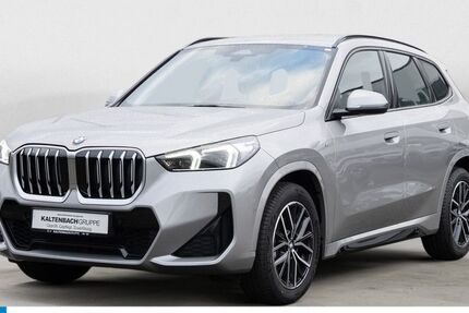 BMW X1 8.911 km 34.490 &euro; Waldbröl 51545