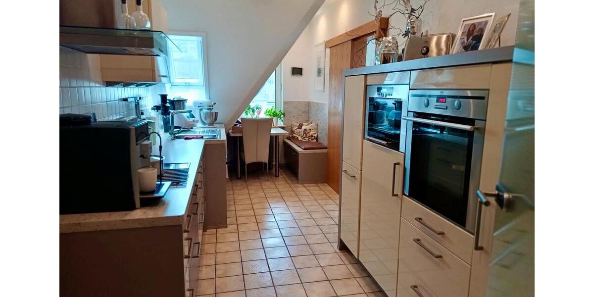 Einfamilienhaus Netphen - 2.5 Zimmer, 121 m&sup2;, 890&euro; | Angebot:26267434