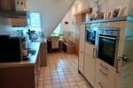 Einfamilienhaus Netphen - 2.5 Zimmer, 121 m&sup2;, 890&euro; | Angebot:26267434
