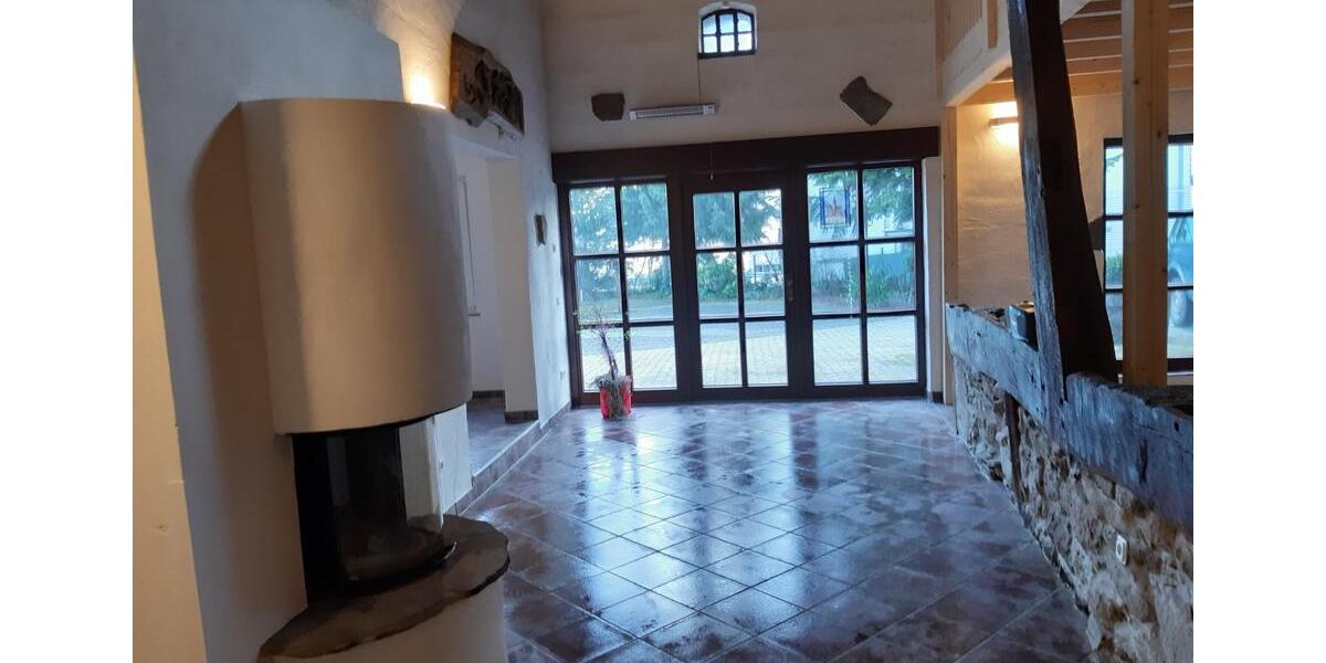 Loft - Studio - Atelier Rennerod - 1 Zimmer, 120 m&sup2;, 700&euro; | Angebot:20440646