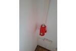 Gewerbeobjekt Herborn - 600&euro; | Angebot:26171244
