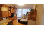 Etagenwohnung Hilchenbach - 3 Zimmer, 84 m&sup2;, 175.000&euro; | Angebot:26561310
