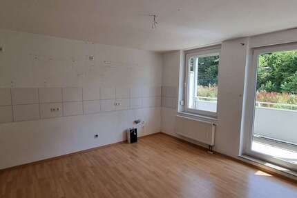 Wohnung Siegen - 2 Zimmer, 61 m&sup2;, 506&euro; | Angebot:25802341