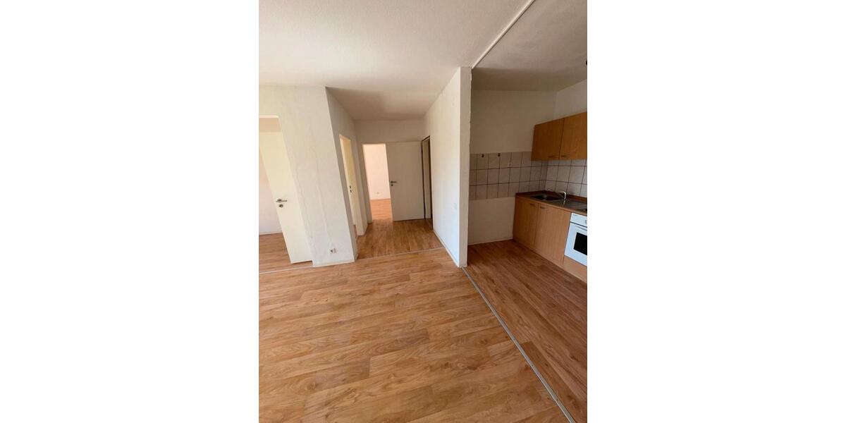 Etagenwohnung Hamm (Sieg) - 3 Zimmer, 60 m&sup2;, 116.500&euro; | Angebot:26819915