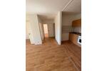 Etagenwohnung Hamm (Sieg) - 3 Zimmer, 60 m&sup2;, 116.500&euro; | Angebot:26819915