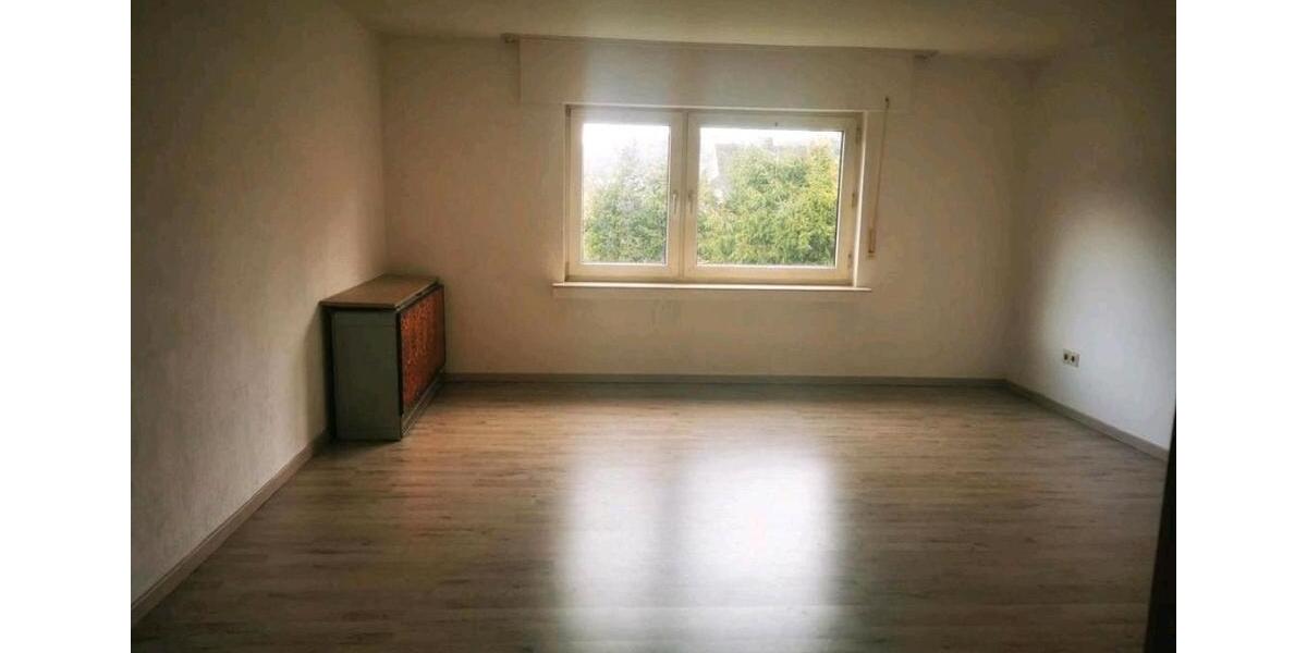Erdgeschoßwohnung Betzdorf - 3 Zimmer, 80 m&sup2;, 800&euro; | Angebot:25164496