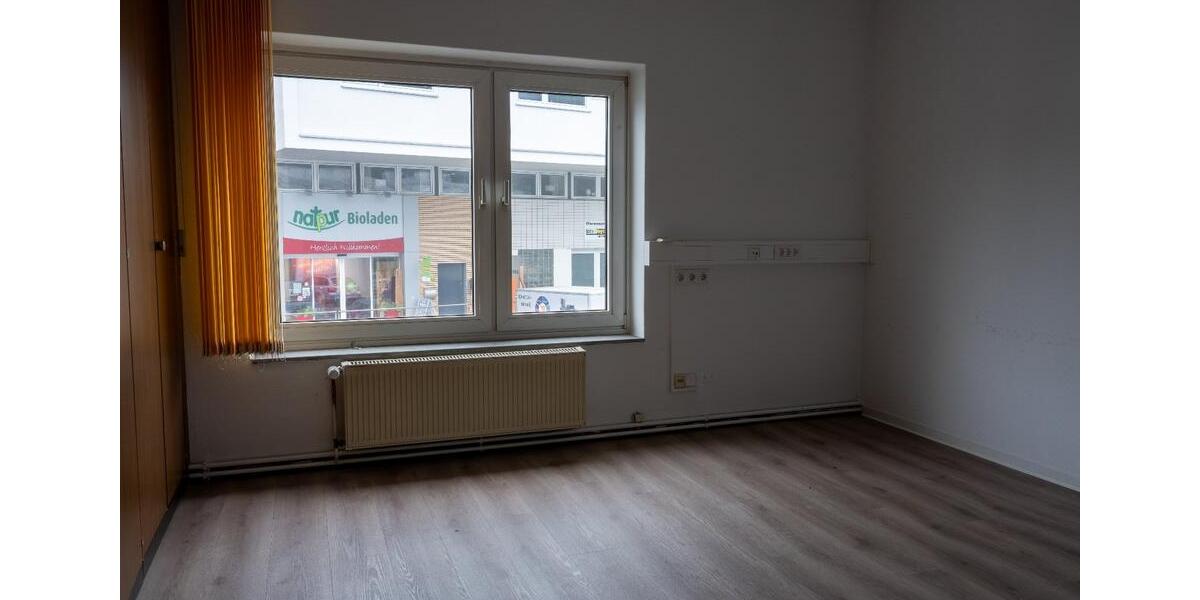 Gewerbeobjekt Herborn - 1.400&euro; | Angebot:24381102