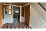 Einfamilienhaus Wilnsdorf - 6 Zimmer, 180 m&sup2;, 179.000&euro; | Angebot:26945219