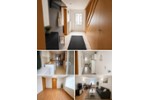 Doppelhaushälfte Siegen Eiserfeld - 5.5 Zimmer, 95 m&sup2;, 189.000&euro; | Angebot:27201317
