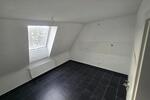 Dachgeschoßwohnung Siegen Dillnhütten - 3 Zimmer, 53 m&sup2;, 498&euro; | Angebot:24676956