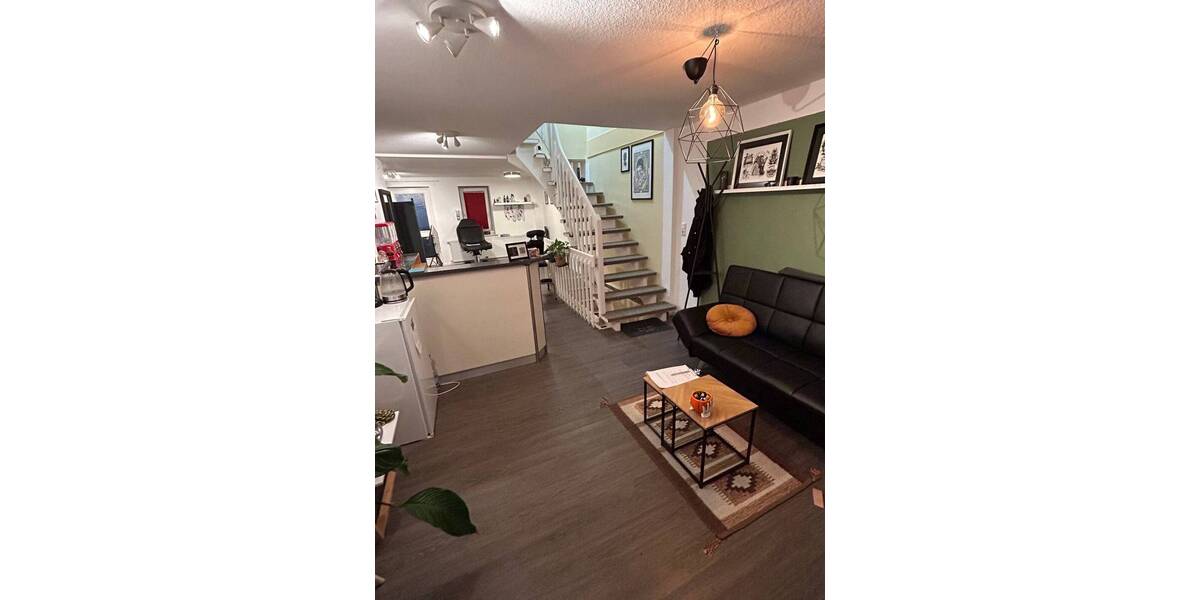 Gewerbeobjekt Haiger - 2 Zimmer, 350&euro; | Angebot:25774544