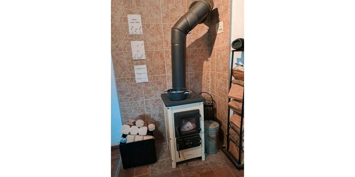 Doppelhaushälfte Kirchen (Sieg) - 3 Zimmer, 82 m&sup2;, 129.500&euro; | Angebot:26491957