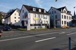 Mehrfamilienhaus, Wohnhaus Siegen - 890.000&euro; | Angebot:26348543