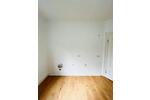 Etagenwohnung Netphen - 5 Zimmer, 110 m&sup2;, 1.150&euro; | Angebot:26496109