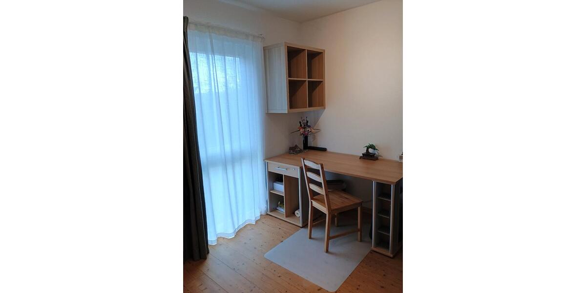 Einfamilienhaus Hilchenbach - 7 Zimmer, 155 m&sup2;, 339.000&euro; | Angebot:25751075