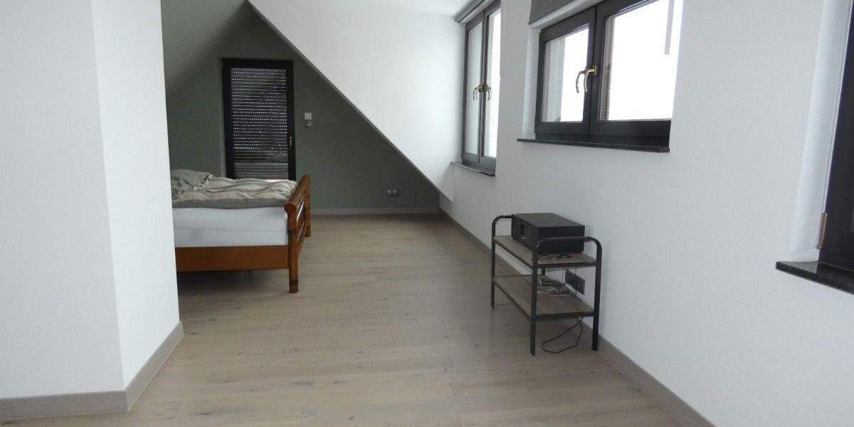 Einfamilienhaus Eschenburg Wissenbach - 4 Zimmer, 149 m&sup2;, 569.000&euro; | Angebot:25679998