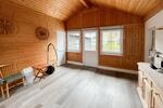 Etagenwohnung Siegen Eiserfeld - 3 Zimmer, 159 m&sup2;, 1.125&euro; | Angebot:26194327