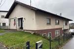 Bungalow Hamm VG - 5 Zimmer, 160 m&sup2;, 229.000&euro; | Angebot:25691884