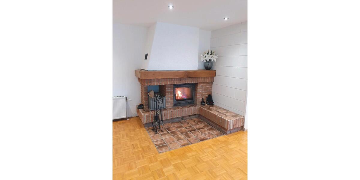 Erdgeschoßwohnung Lennestadt - 4 Zimmer, 136 m&sup2;, 1.350&euro; | Angebot:24717247