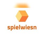 33. Spielwiesn - Ticket Samstag