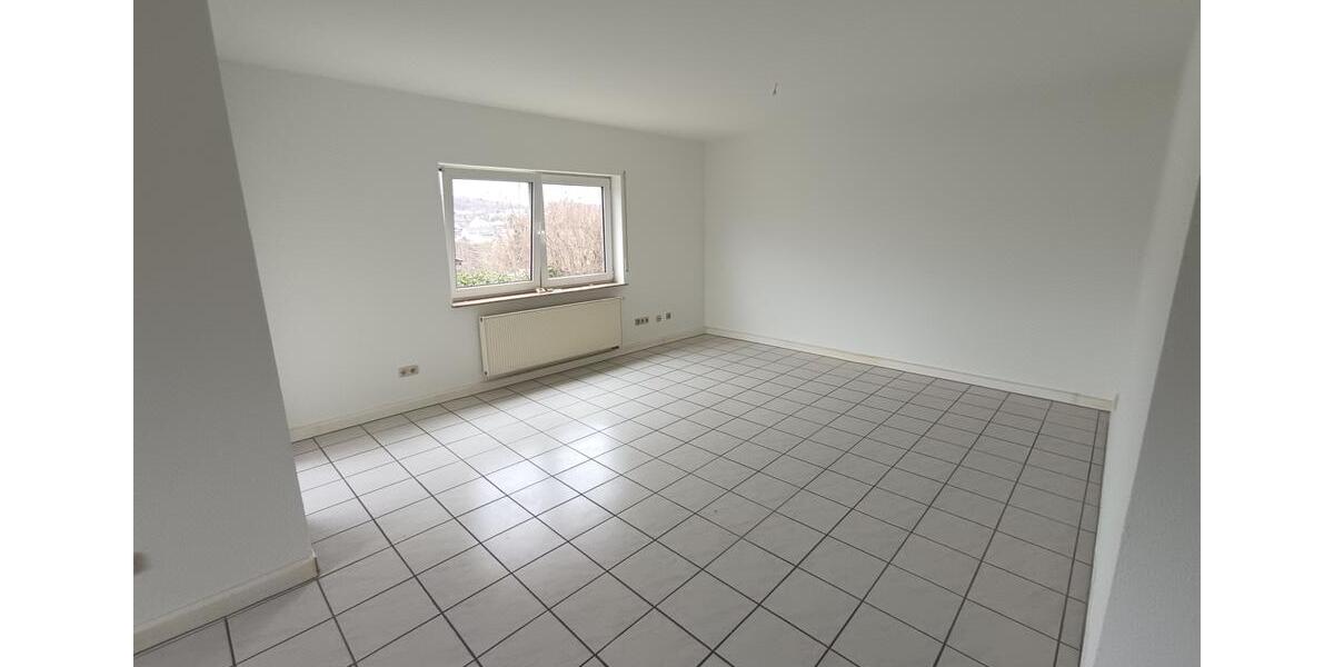 Erdgeschoßwohnung Hachenburg - 3 Zimmer, 81 m&sup2;, 770&euro; | Angebot:25483576