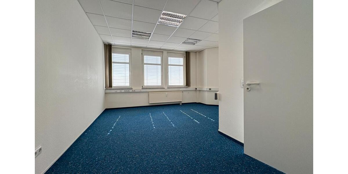 Gewerbeobjekt Betzdorf - 3.185&euro; | Angebot:19986810