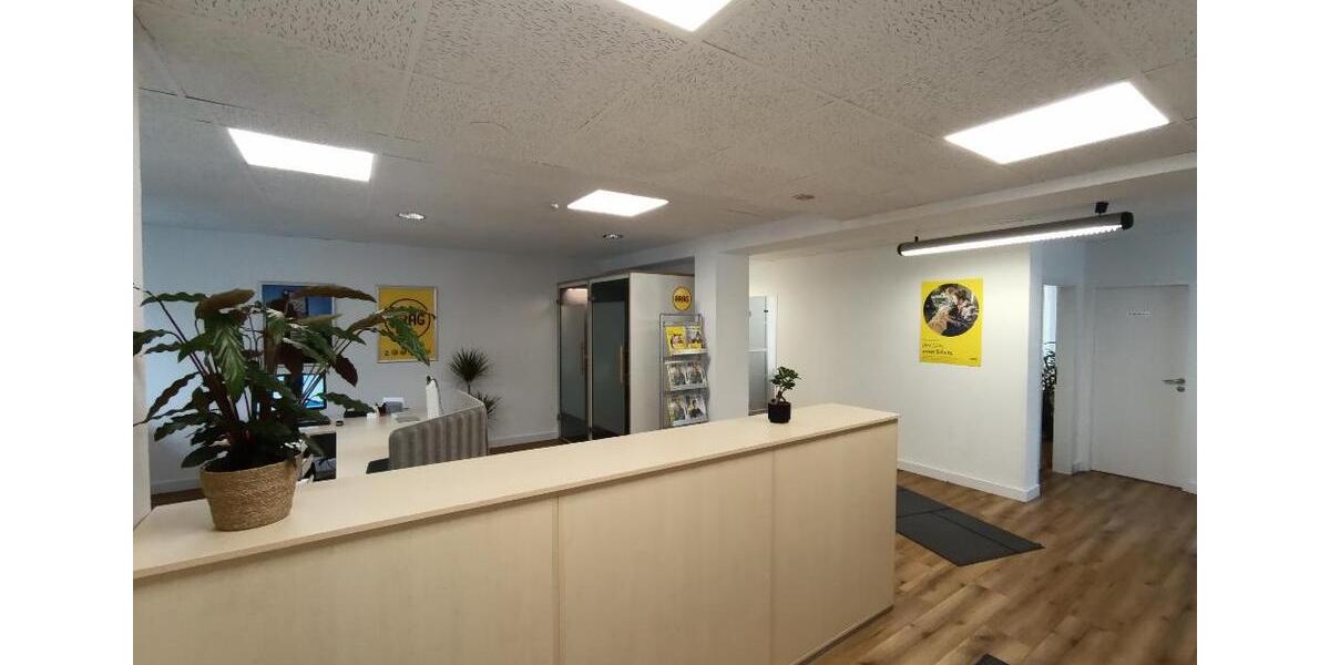 Gewerbeobjekt Olpe - 1.780&euro; | Angebot:25179834