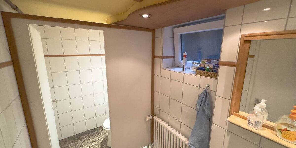 Gewerbeobjekt Siegen Weidenau - 6 Zimmer, 225.000&euro; | Angebot:26778453