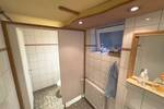 Gewerbeobjekt Siegen Weidenau - 6 Zimmer, 225.000&euro; | Angebot:26778453