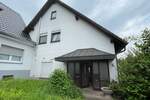 Etagenwohnung Dietzhölztal / Ewersbach Ewersbach - 8 Zimmer, 206 m&sup2;, 175.000&euro; | Angebot:25665420