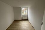 Etagenwohnung Siegen Dillnhütten - 3 Zimmer, 74 m&sup2;, 329&euro; | Angebot:25906409
