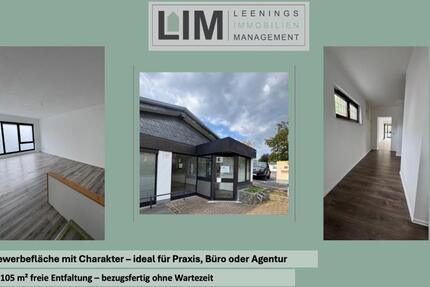 Gewerbeobjekt Waldbröl - 950&euro; | Angebot:23107988