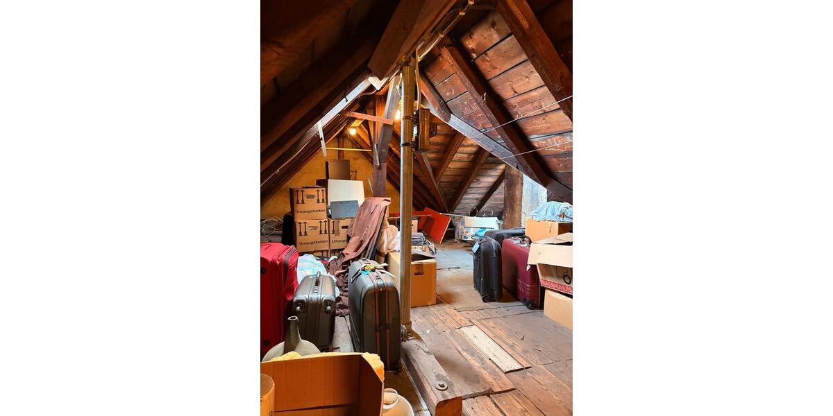 Einfamilienhaus Mudersbach - 8 Zimmer, 120 m&sup2;, 249.000&euro; | Angebot:26062679