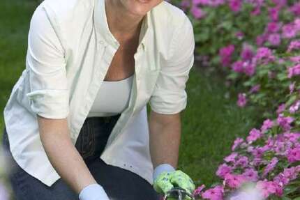 Grundstück Friedewald - 60.000&euro; | Angebot:20191053